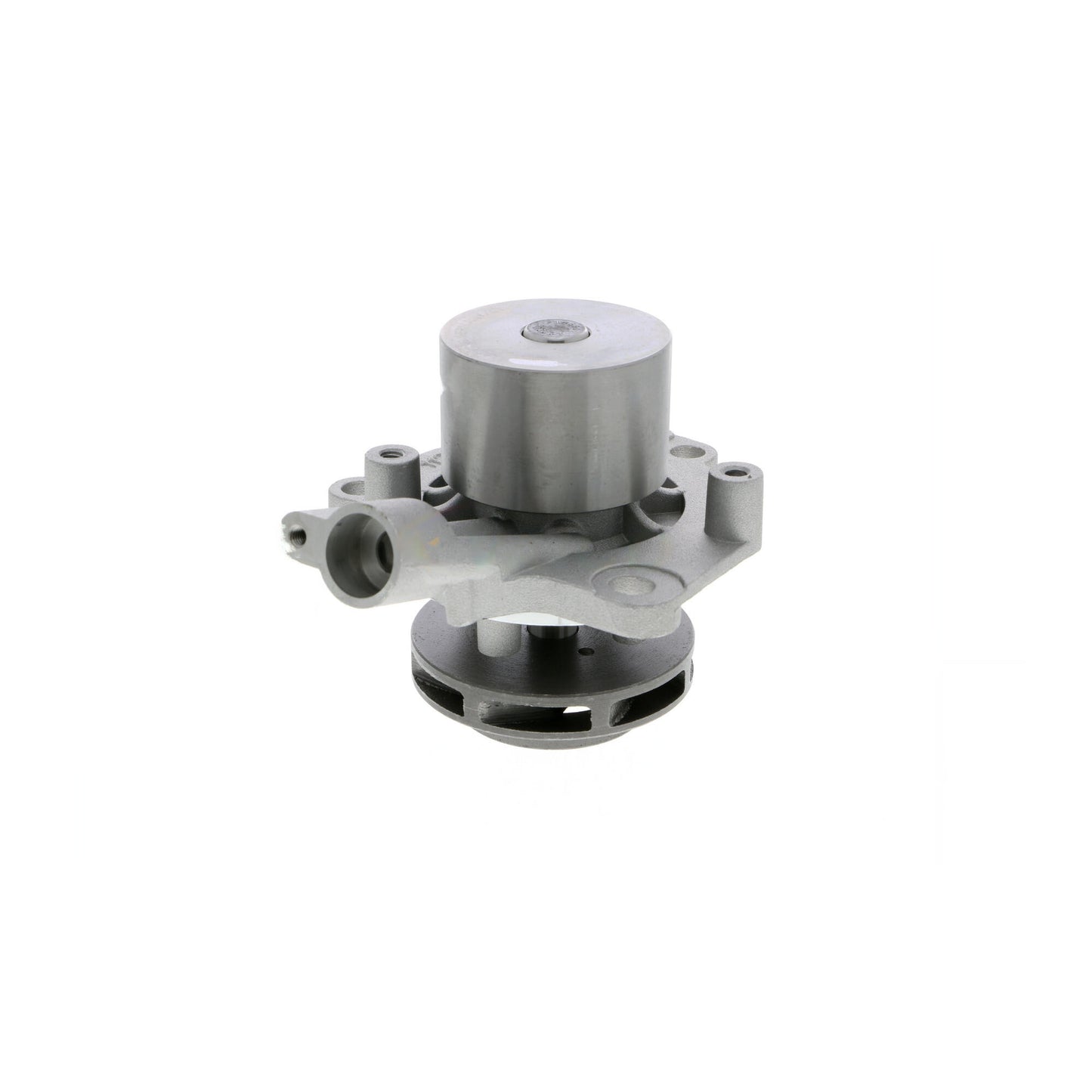 VAICO Water Pump, engine cooling V10-50099