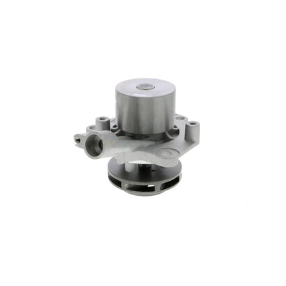 VAICO Water Pump, engine cooling V10-50099