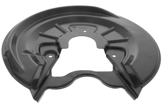 VAICO Splash Guard, brake disc V10-5009