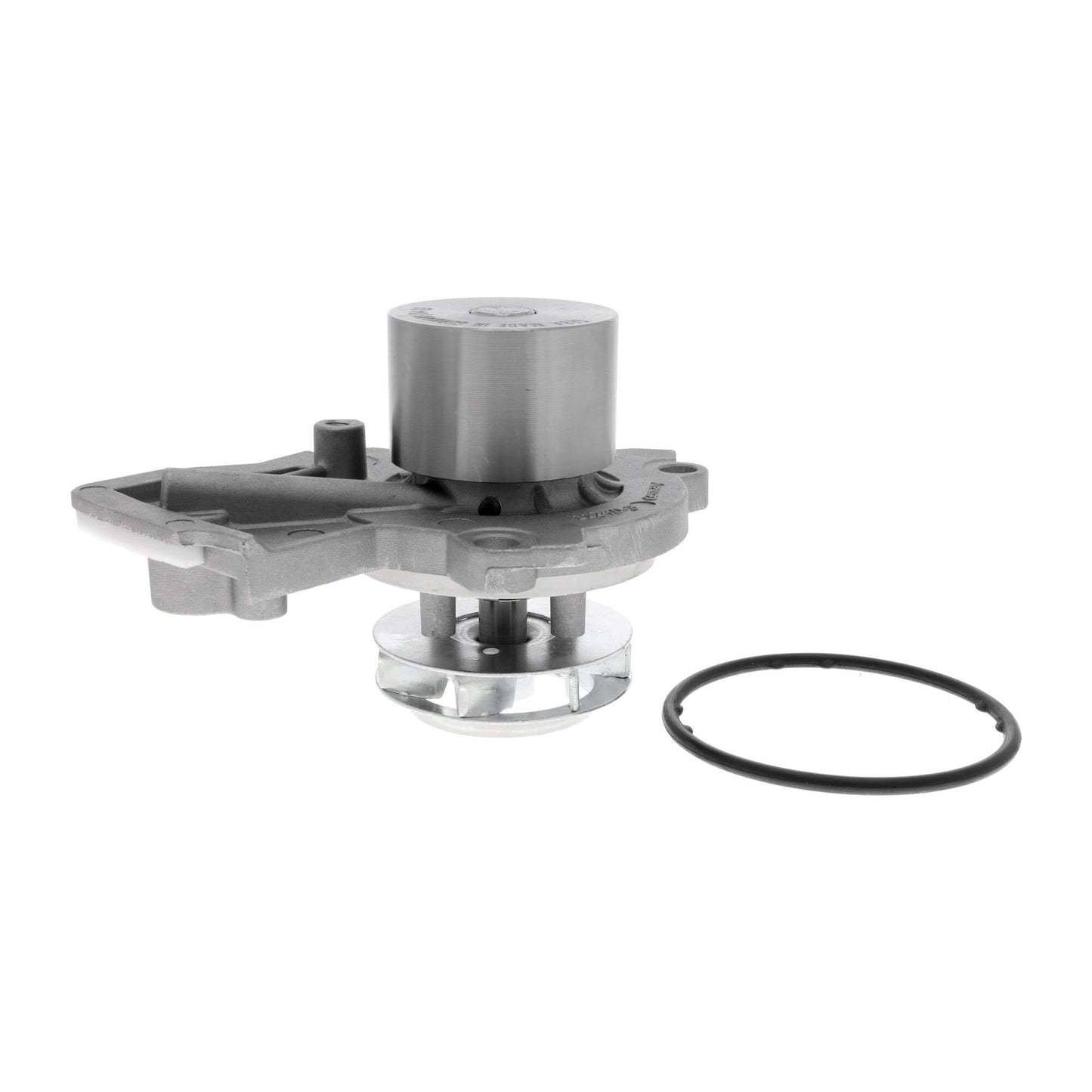 VAICO Water Pump, engine cooling V10-50103
