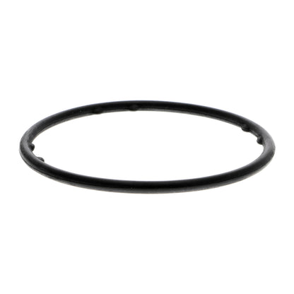 VAICO Water Pump, engine cooling V10-50103