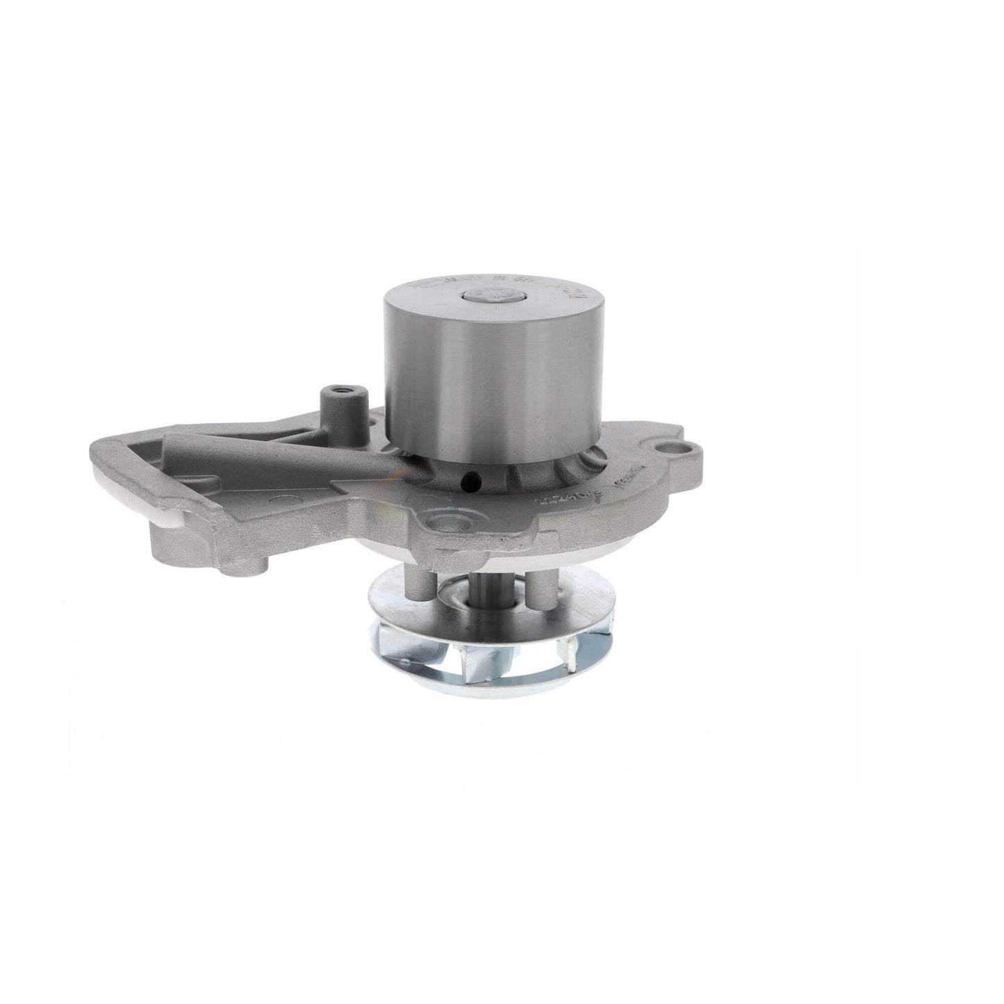 VAICO Water Pump, engine cooling V10-50103