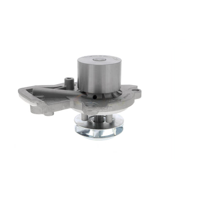 VAICO Water Pump, engine cooling V10-50103