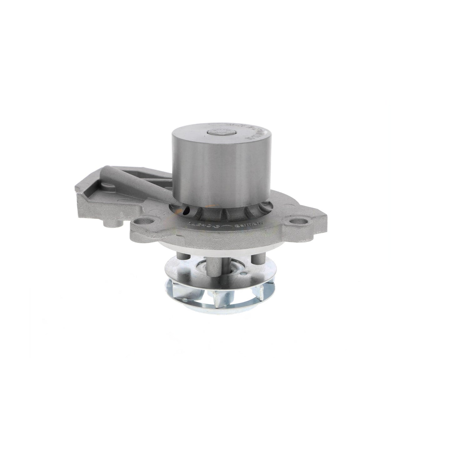 VAICO Water Pump, engine cooling V10-50103
