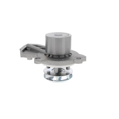 VAICO Water Pump, engine cooling V10-50103