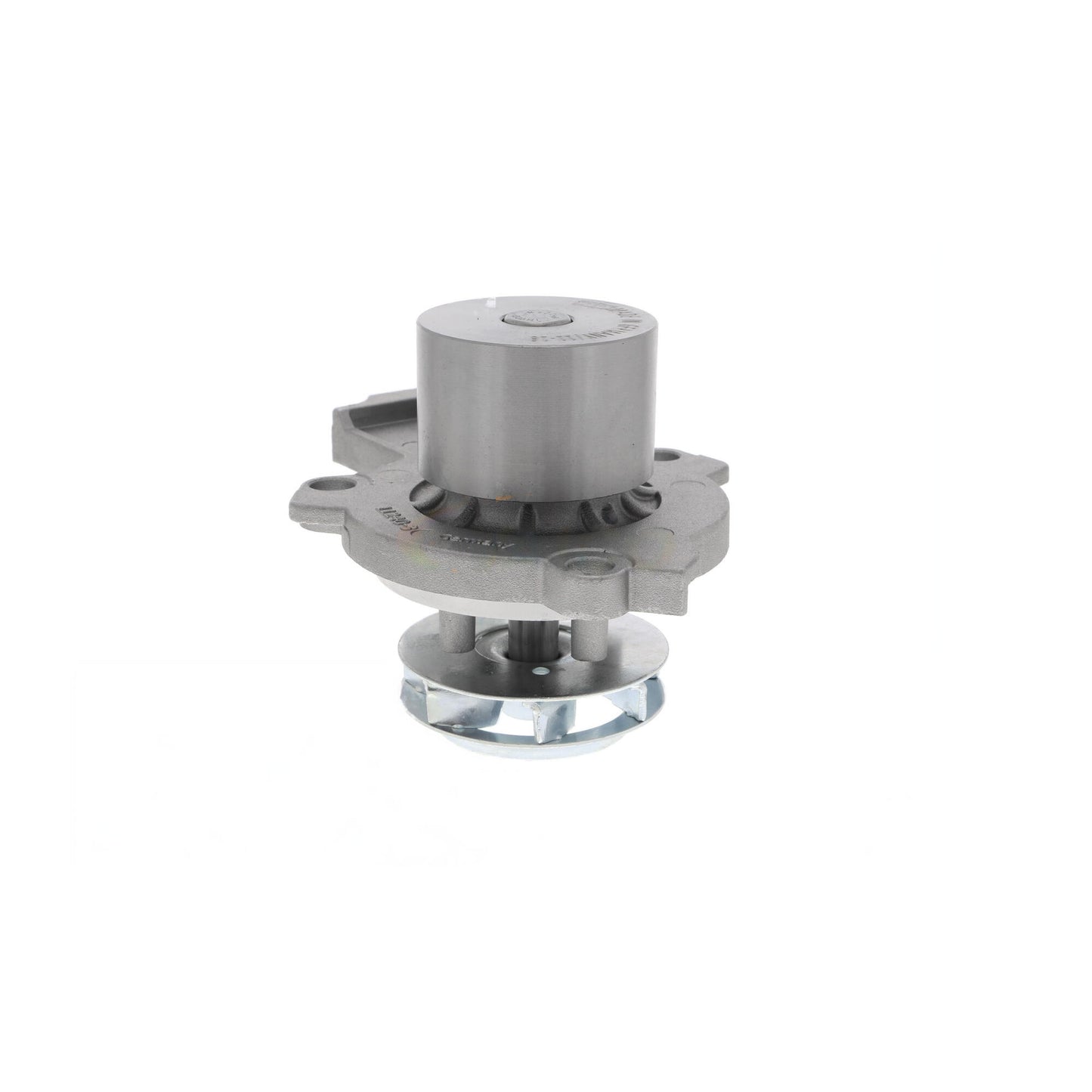 VAICO Water Pump, engine cooling V10-50103