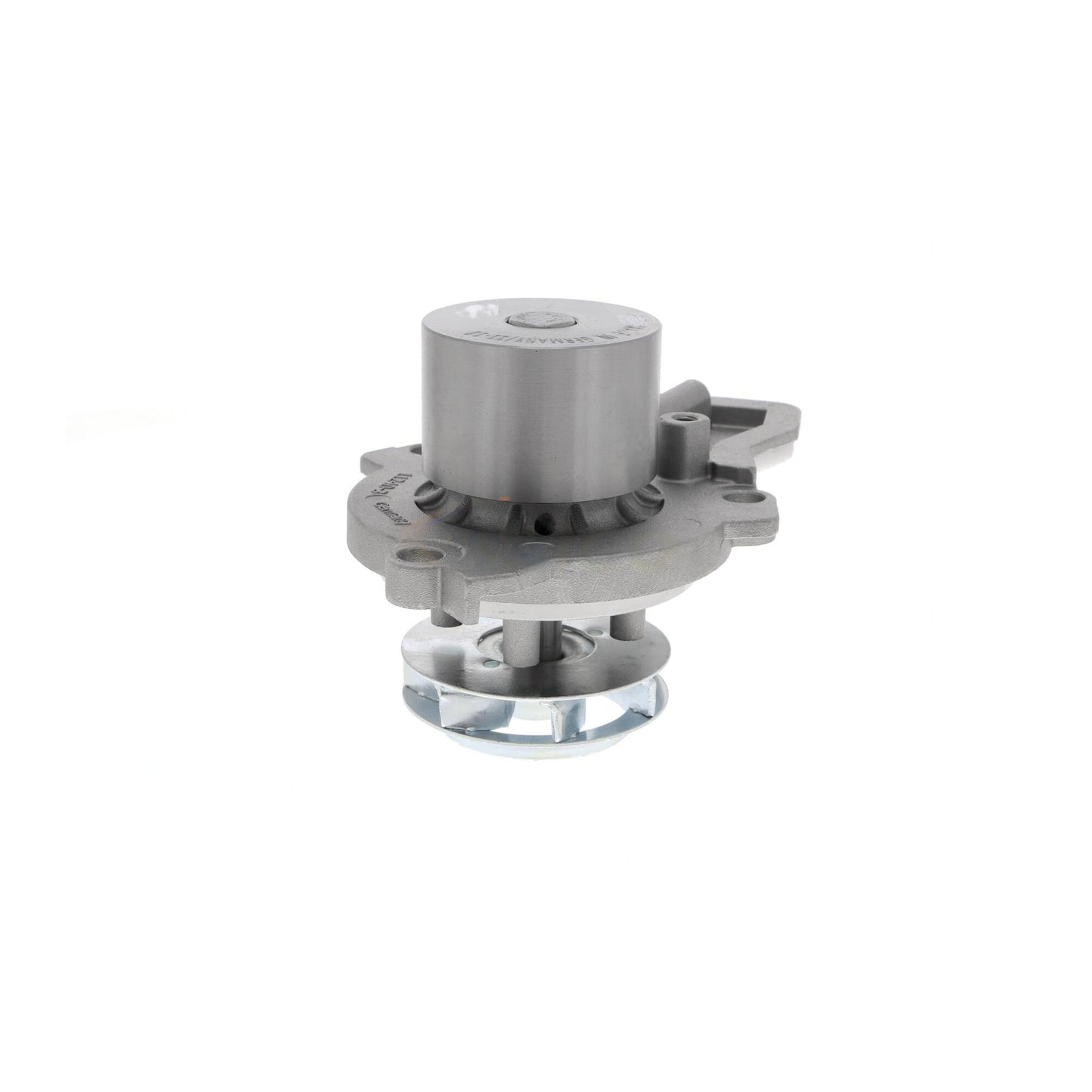 VAICO Water Pump, engine cooling V10-50103