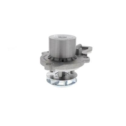VAICO Water Pump, engine cooling V10-50103
