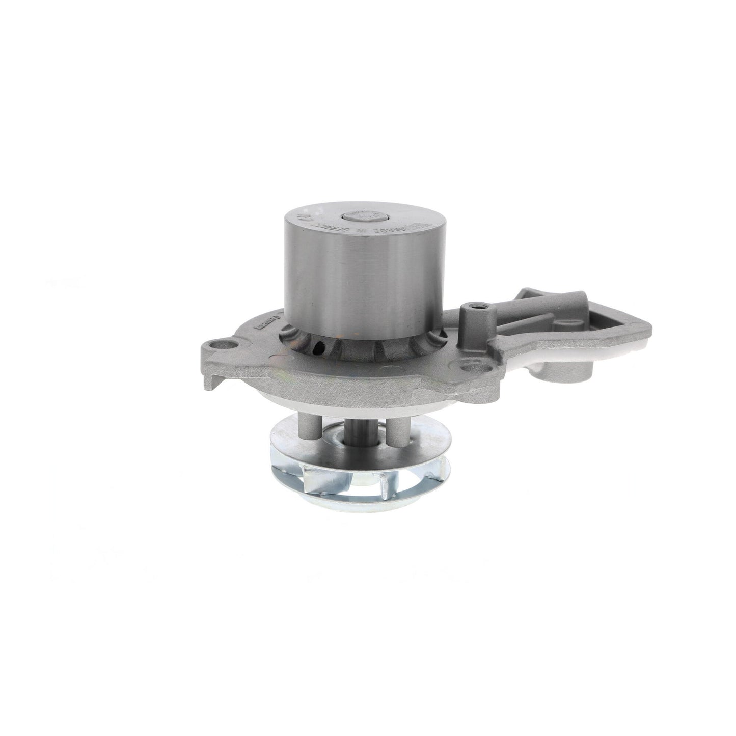 VAICO Water Pump, engine cooling V10-50103