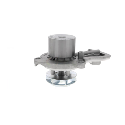 VAICO Water Pump, engine cooling V10-50103