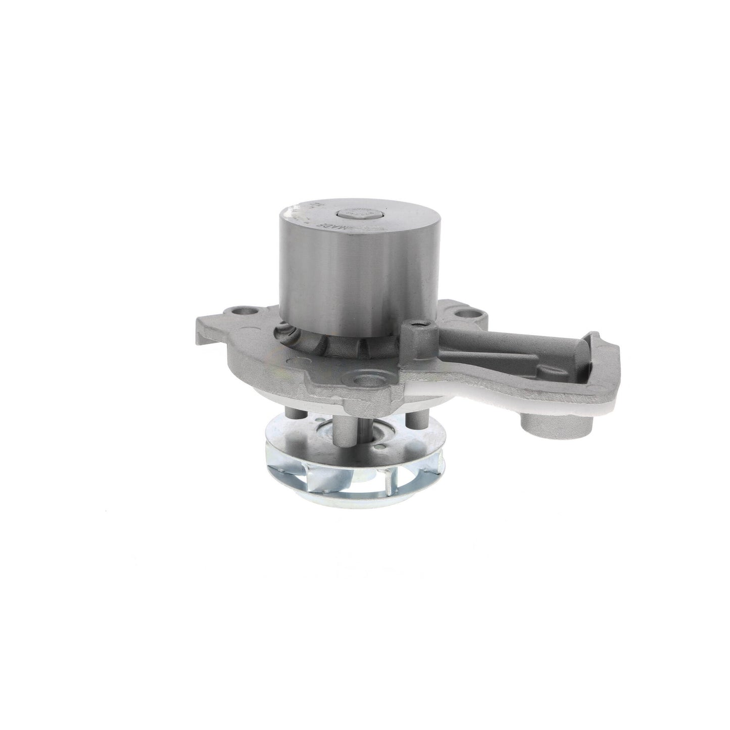VAICO Water Pump, engine cooling V10-50103