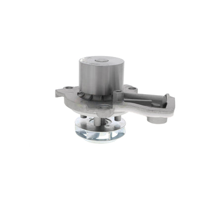 VAICO Water Pump, engine cooling V10-50103