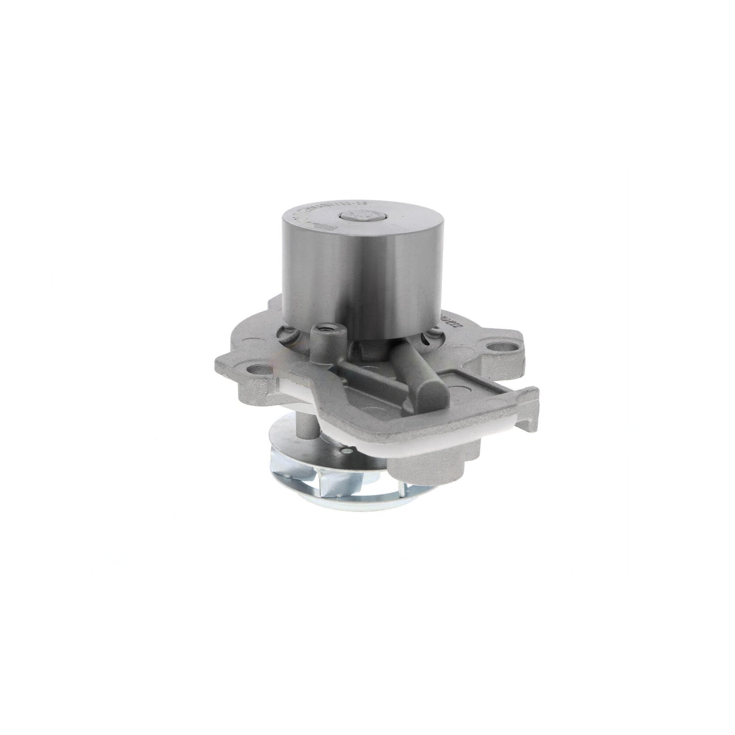VAICO Water Pump, engine cooling V10-50103