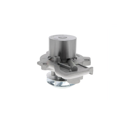 VAICO Water Pump, engine cooling V10-50103