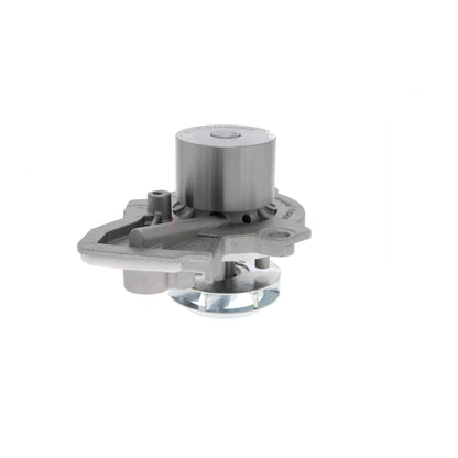 VAICO Water Pump, engine cooling V10-50103