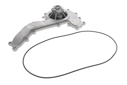 VAICO Water Pump, engine cooling V10-50104