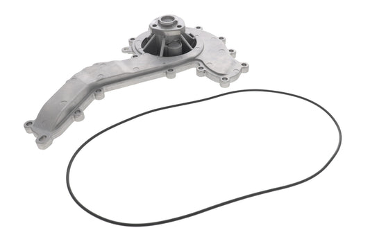 VAICO Water Pump, engine cooling V10-50104