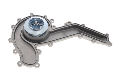VAICO Water Pump, engine cooling V10-50104