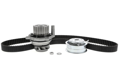 VAICO Water Pump & Timing Belt Kit V10-50106-BEK