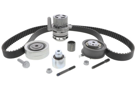 VAICO Water Pump & Timing Belt Kit V10-50107-BEK