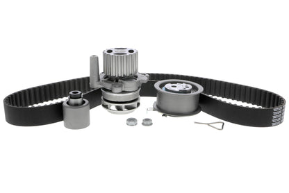 VAICO Water Pump & Timing Belt Kit V10-50108-BEK