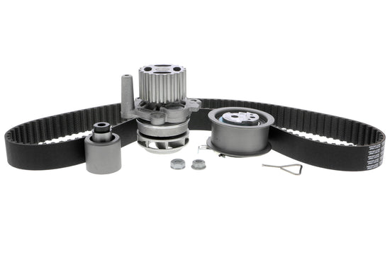 VAICO Water Pump & Timing Belt Kit V10-50108-BEK