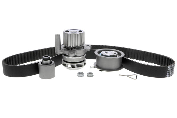 VAICO Water Pump & Timing Belt Kit V10-50108-BEK