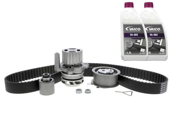 VAICO Water Pump & Timing Belt Kit V10-50108