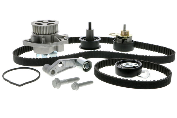 VAICO Water Pump & Timing Belt Kit V10-50109-BEK