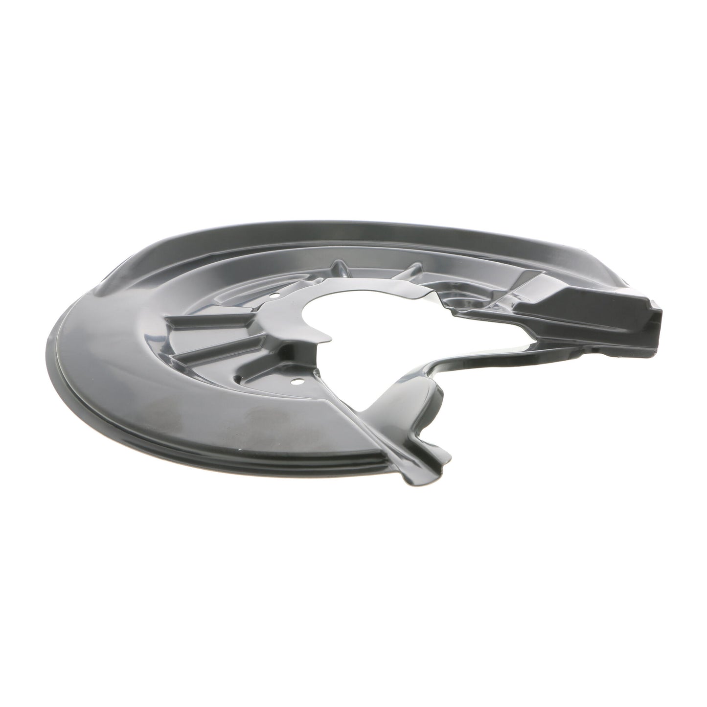 VAICO Splash Guard, brake disc V10-5010