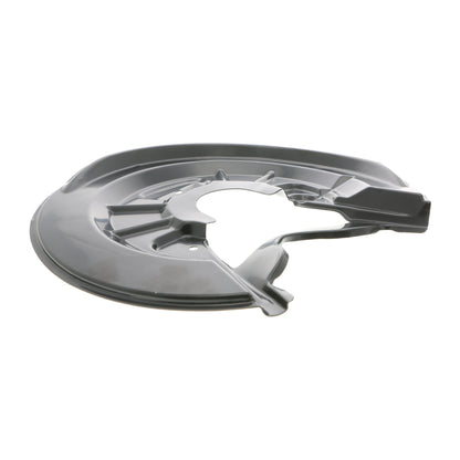VAICO Splash Guard, brake disc V10-5010