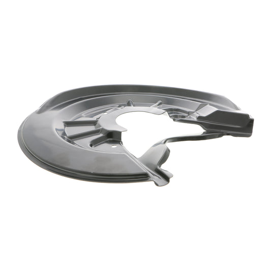 VAICO Splash Guard, brake disc V10-5010