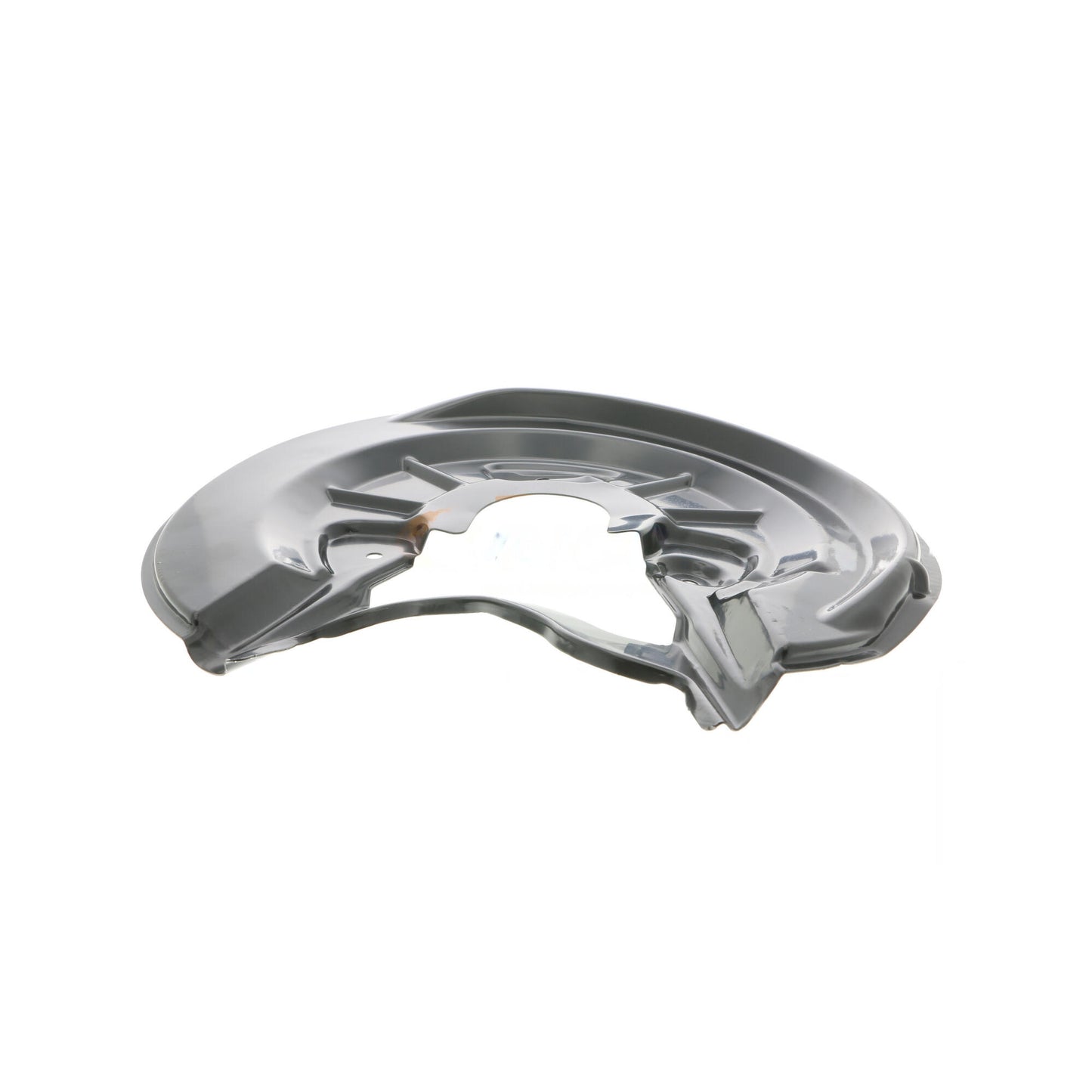 VAICO Splash Guard, brake disc V10-5010