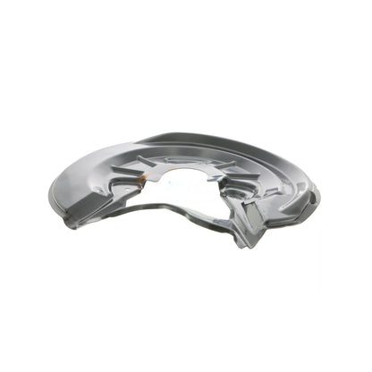 VAICO Splash Guard, brake disc V10-5010