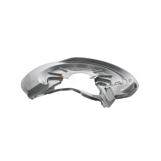 VAICO Splash Guard, brake disc V10-5010