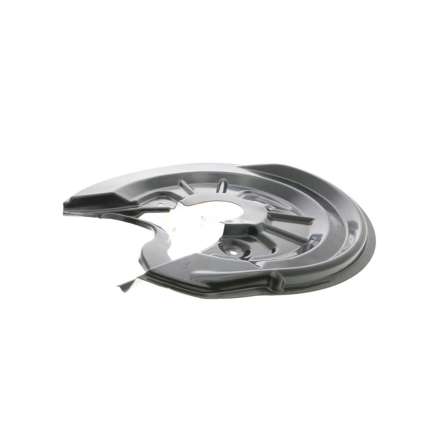 VAICO Splash Guard, brake disc V10-5010