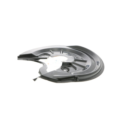 VAICO Splash Guard, brake disc V10-5010