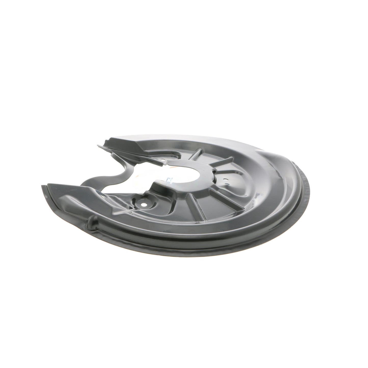 VAICO Splash Guard, brake disc V10-5010