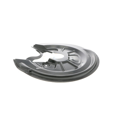 VAICO Splash Guard, brake disc V10-5010