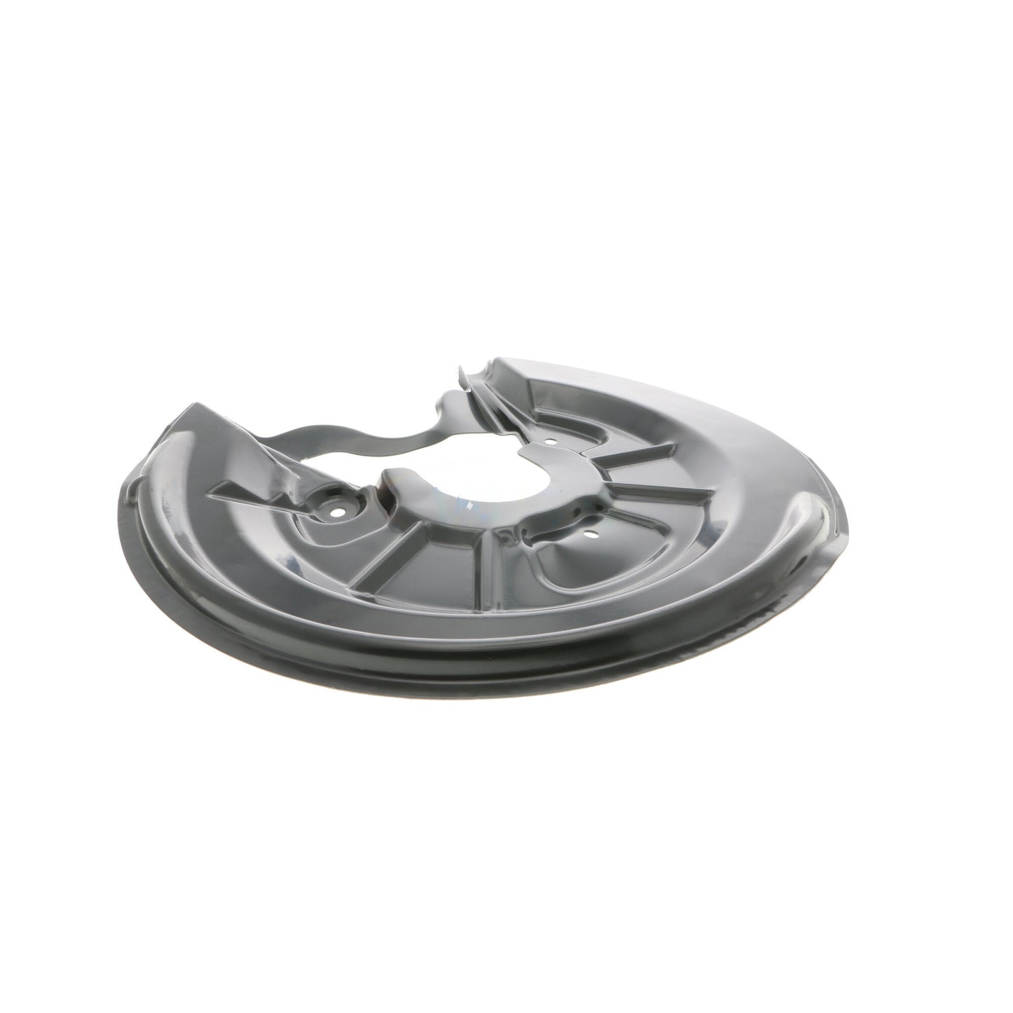 VAICO Splash Guard, brake disc V10-5010