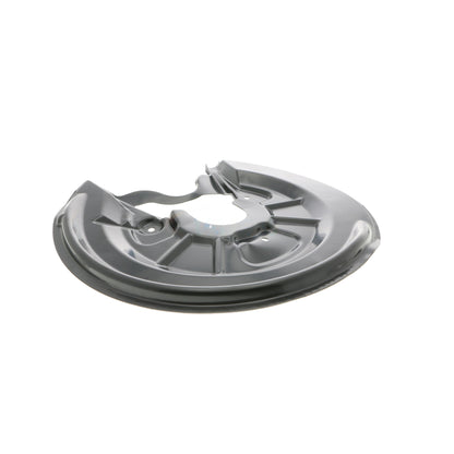 VAICO Splash Guard, brake disc V10-5010