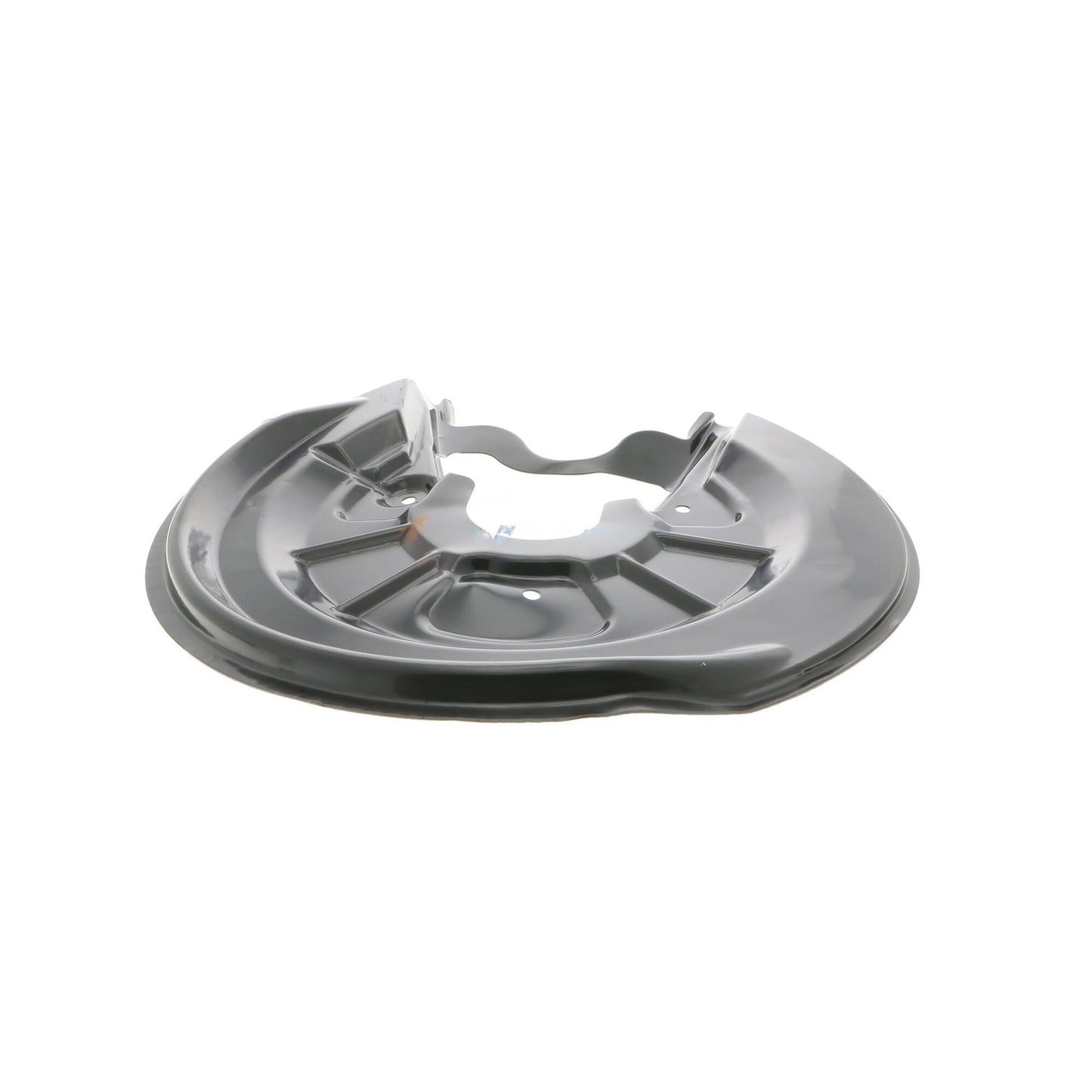 VAICO Splash Guard, brake disc V10-5010