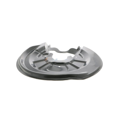 VAICO Splash Guard, brake disc V10-5010