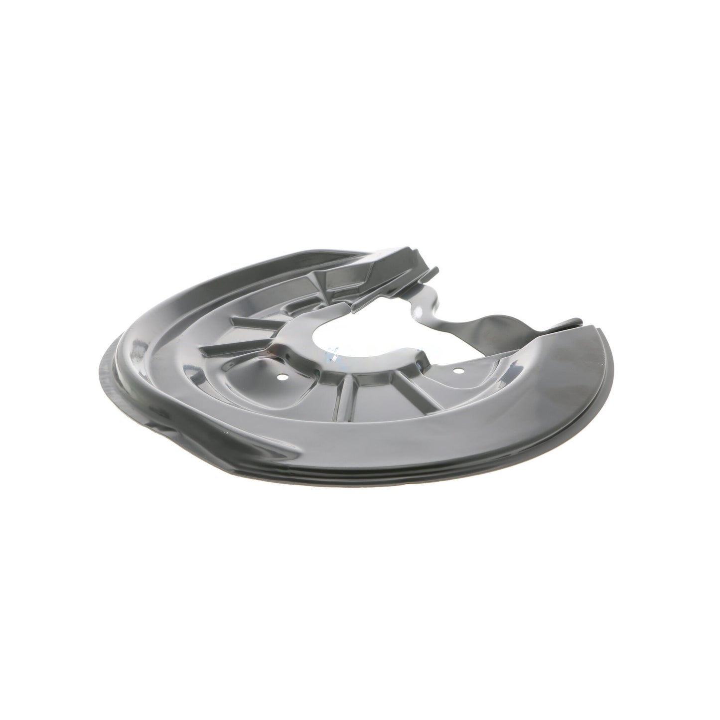 VAICO Splash Guard, brake disc V10-5010