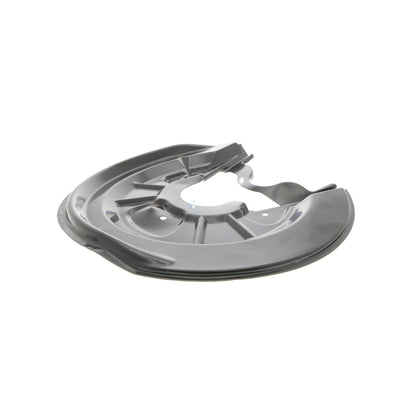 VAICO Splash Guard, brake disc V10-5010