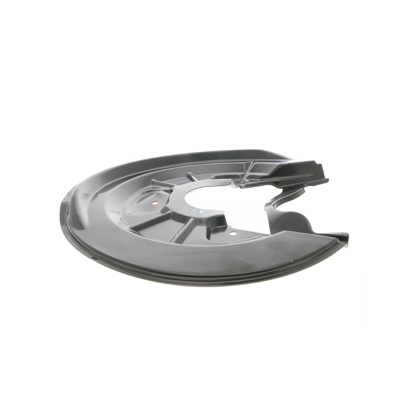 VAICO Splash Guard, brake disc V10-5010