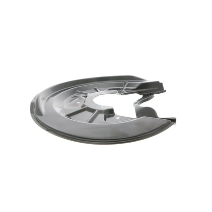 VAICO Splash Guard, brake disc V10-5010