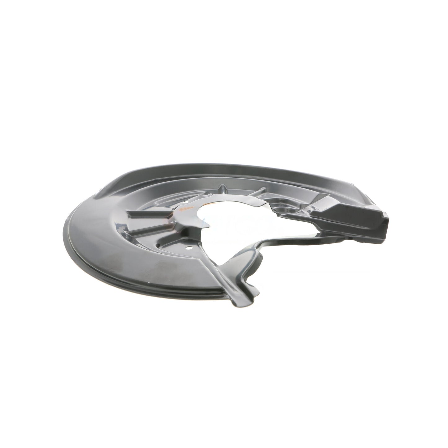VAICO Splash Guard, brake disc V10-5010