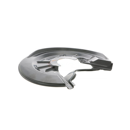 VAICO Splash Guard, brake disc V10-5010