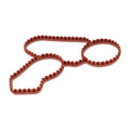 VAICO Water Pump & Timing Belt Kit V10-50114